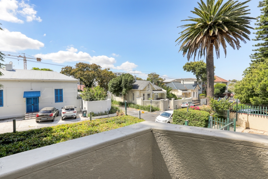 1 Bedroom Property for Sale in Rondebosch Western Cape